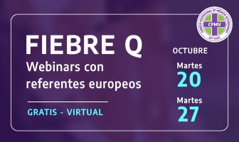 Fiebre Q - Webinars gratuitos