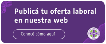 Banner Busquedas laborales347