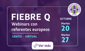 alerta esporotricosis CPMV