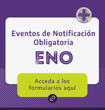 banner ENO
