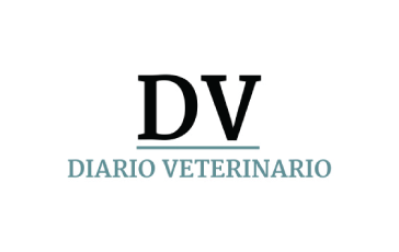 banner ENO