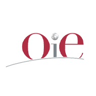 OIE